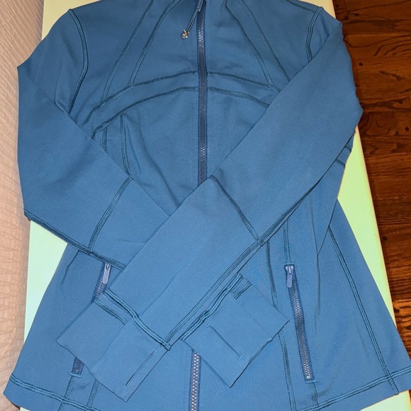 Lululemon define jacket - Picture 6 of 7